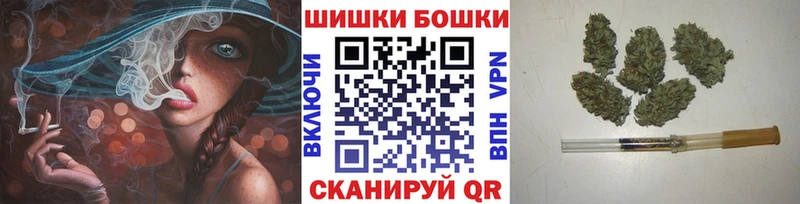 Какие есть наркотики Алагир Cocaine A-PVP MEGA МЕФ Каннабис