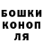 Кодеиновый сироп Lean Purple Drank Dmitriy Ohotskiy