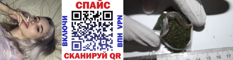 Бутират оксана Алагир
