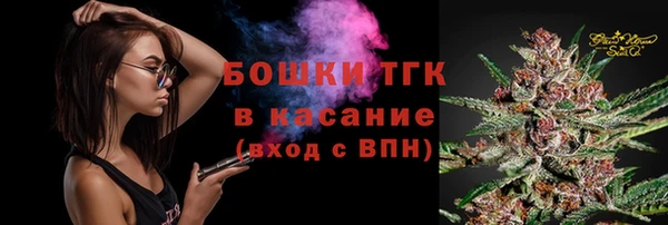 прущие крисы Пестово