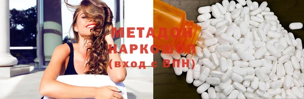 амф Щигры