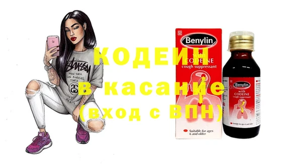PSILOCYBIN Пересвет