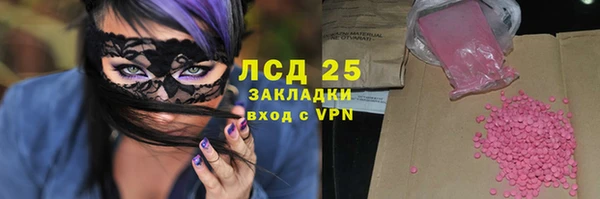 PSILOCYBIN Пересвет