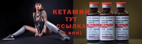 PSILOCYBIN Пересвет