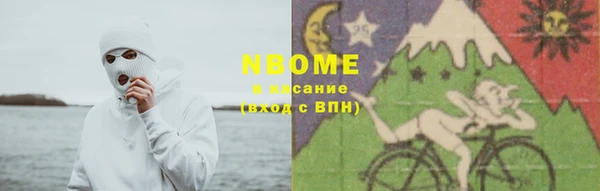 хмурый Щучье