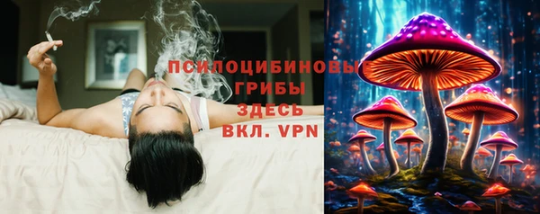 тгк Воткинск